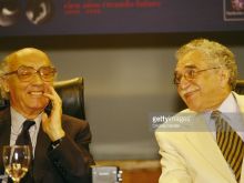 José Saramago