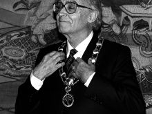 José Saramago