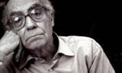 José Saramago