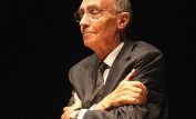 José Saramago