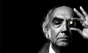 José Saramago