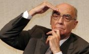 José Saramago