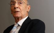 José Saramago