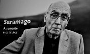 José Saramago