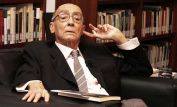 José Saramago