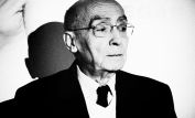 José Saramago