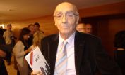 José Saramago