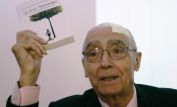 José Saramago