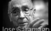 José Saramago