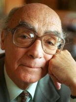 José Saramago