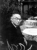 José Saramago