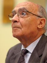 José Saramago