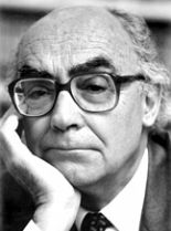 José Saramago