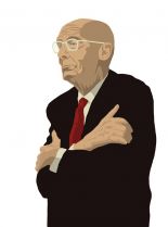 José Saramago