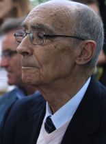 José Saramago