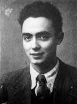 José Saramago