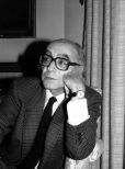 José Saramago