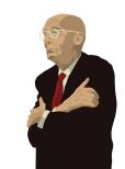 José Saramago