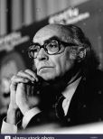 José Saramago