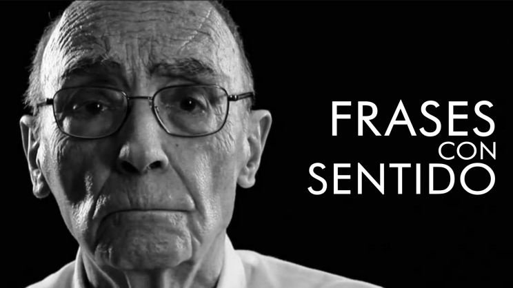 José Saramago