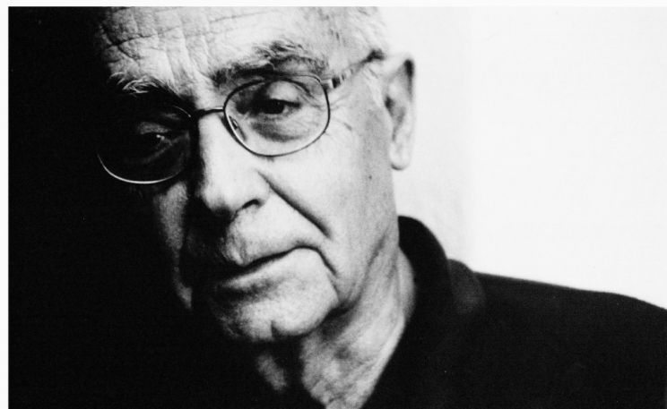 José Saramago