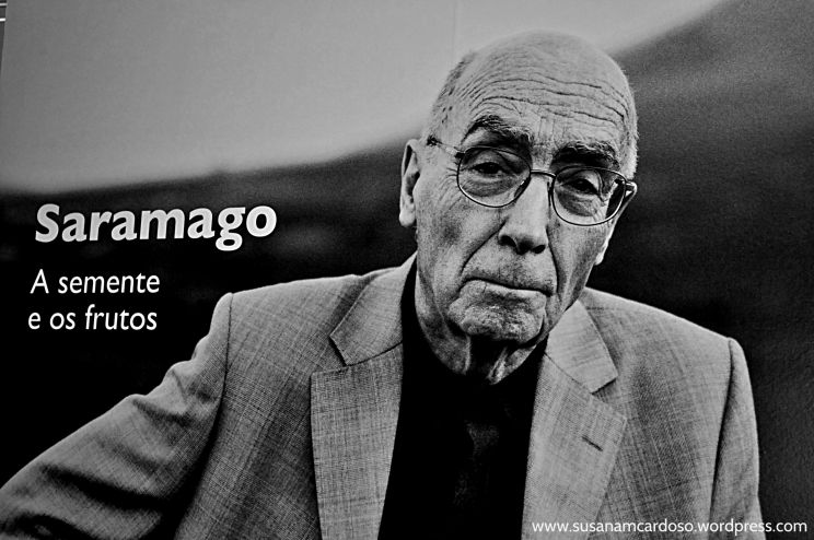 José Saramago