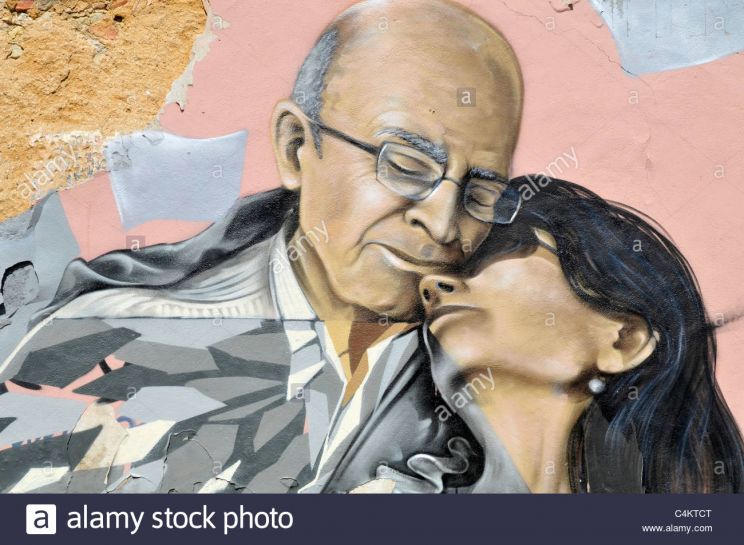 José Saramago