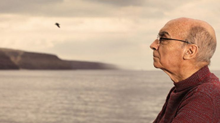 José Saramago