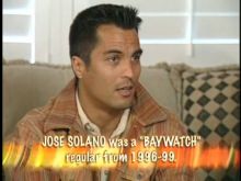 José Solano