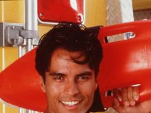 José Solano