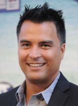 José Solano