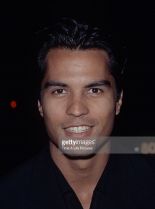José Solano