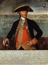 José Solano