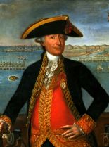 José Solano