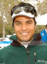 José Solano
