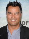 José Solano
