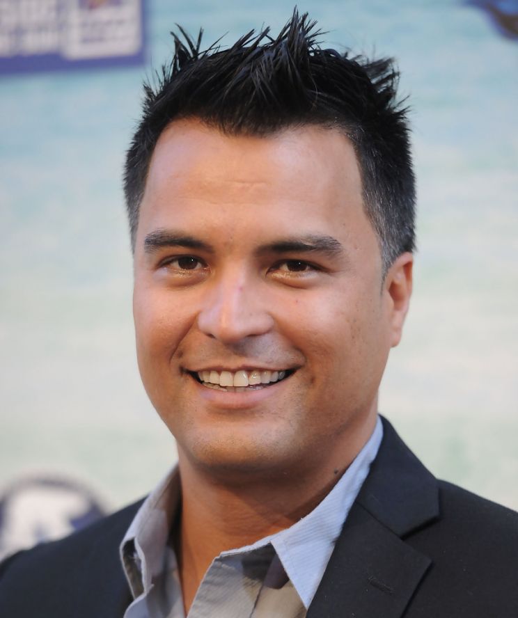 José Solano
