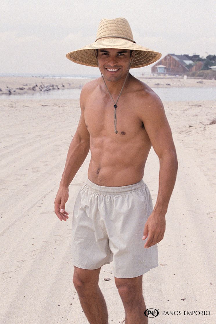 José Solano