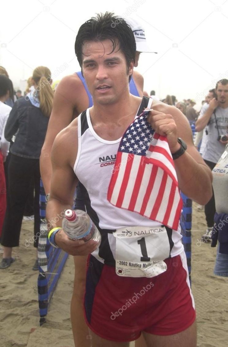 José Solano