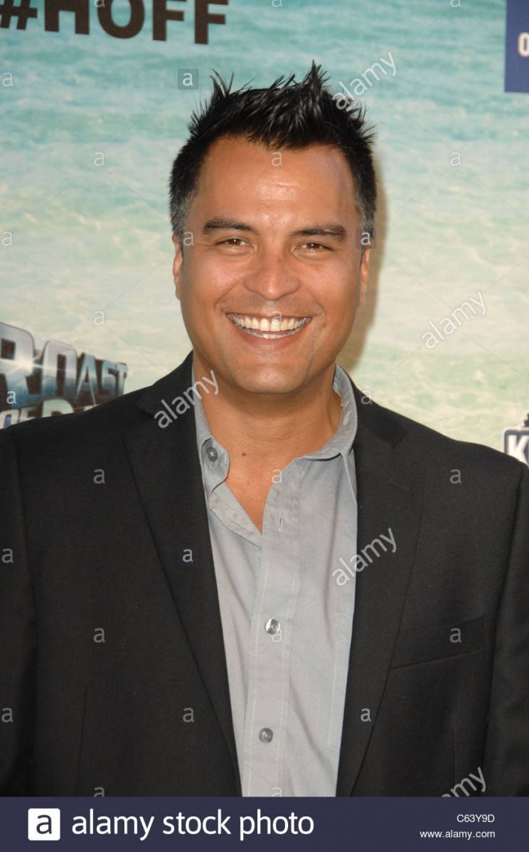 José Solano