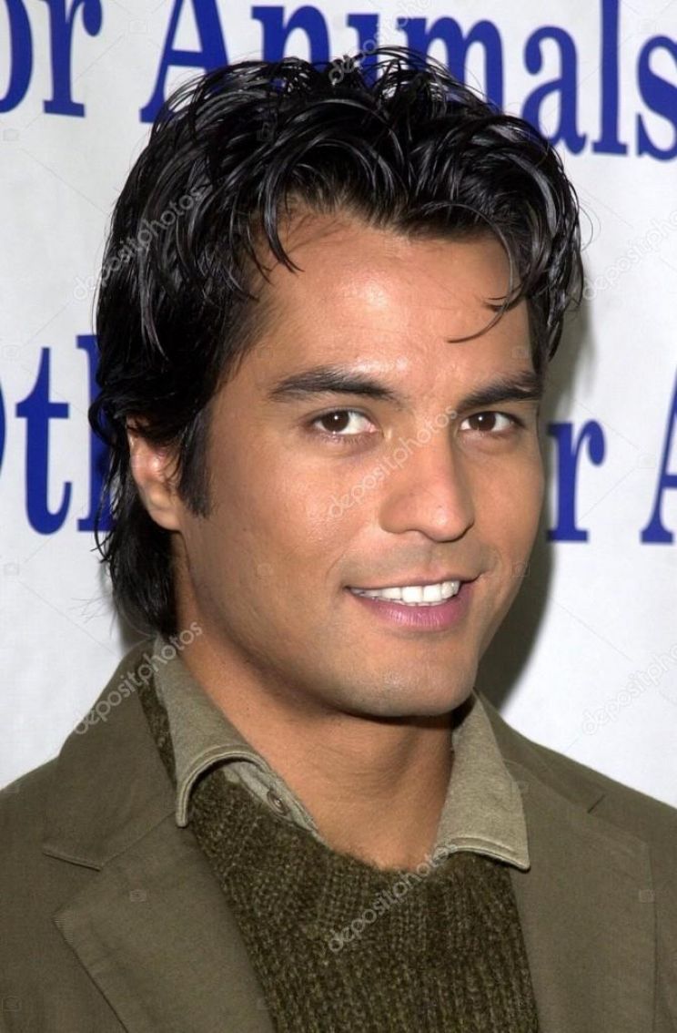 José Solano