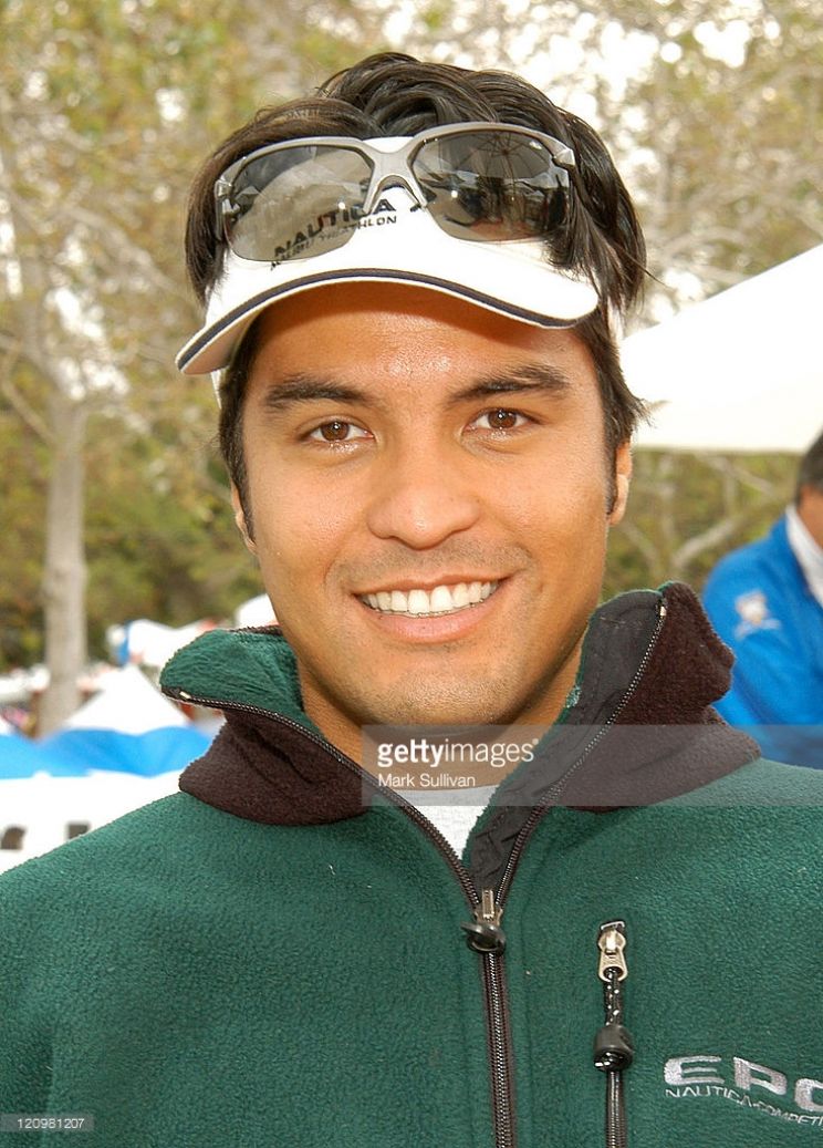 José Solano