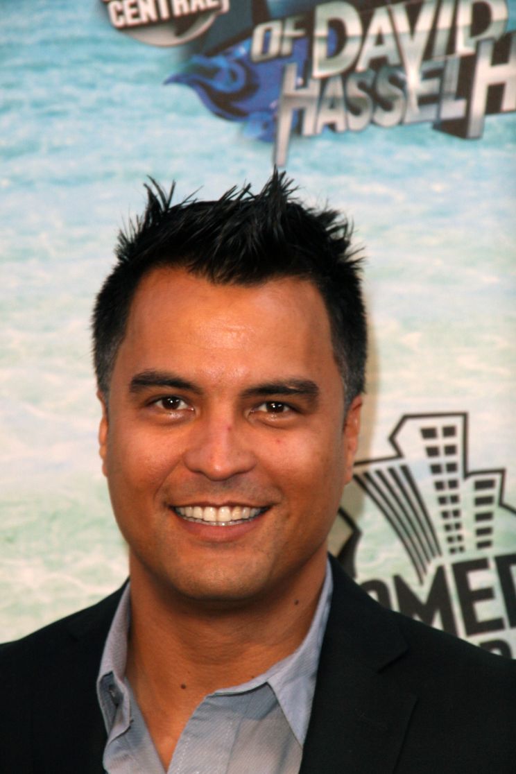 José Solano