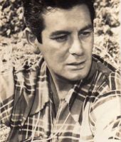 José Suárez