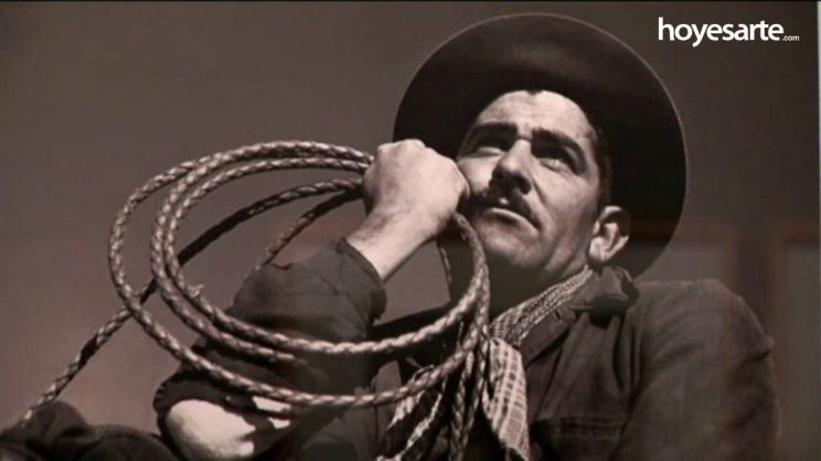 José Suárez