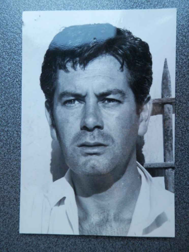 José Suárez