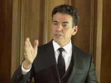 Jose Yenque