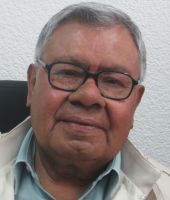 José Zúñiga