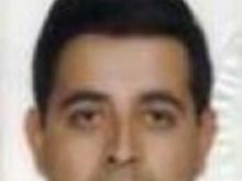 José Zúñiga