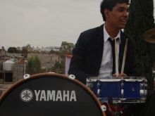 José Zúñiga